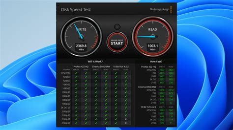 hard drive stress test freeware|win 10 disk speed test.